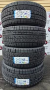 Triangle Snowlink PL02. ������, ��� �����, 2026 ���, ����� ����