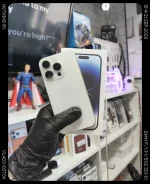 Apple iPhone 14 Pro. �/�, 512 ��, �����������, 3G, 4G LTE, ������� �������, ������������ ������� ����