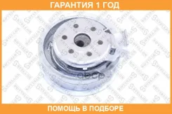 ����� �������� ����� ��� Audi A3/A4, VW Golf/Bora/Passat 1.6/2.0 95 Stellox / 0340080SX �������� 12 ��� 0340080SX ����