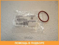 ������ ��������� Subaru / 806932030 806932030 ����