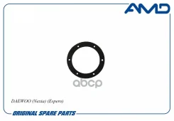 ��������� ������������������ AMD ���. AMD. GAS119 Amdgas119 AMD AMDGAS119 ����