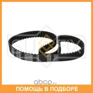 ������ ��� Sufix / FB1001 FB1001 ����