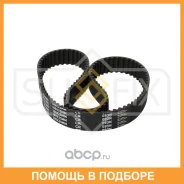 ������ ��� Sufix / FB1005 FB1005 ����