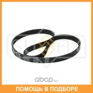 ������ ������������ Sufix / FB3068 FB3068 ����