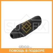 ������� ������������ �������� Sufix / FD3032 FD3032 ����