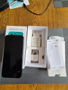 Honor X8c. �/�, 256 ��, ������, 3G, 4G LTE, 5G, Dual-SIM, ���������� ����