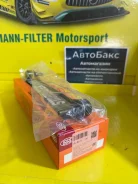 555 (������) SL-B010 ������ ������������� | ����� ����/��� | SL-B010 ����