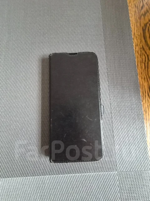 Honor X8c. �/�, 256 ��, ������, 3G, 4G LTE, 5G, Dual-SIM, ���������� ����