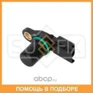 ������ ��������� ������������������ ���� Sufix / IL1082 IL1082 ����