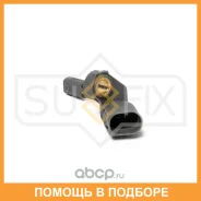 ������ ������� �������� ������ (������ ABS) Sufix / IW1038 IW1038 ����