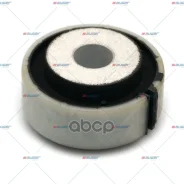 ����������� ������ Auger ���. 81516 81516 ����