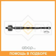 ���� ������� | ����� ����/��� | Sufix / SD1315 SD1315 ����