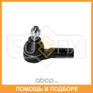 ���������� ������� ���� | ����� ����/��� | Sufix / SE1206 SE1206 ����