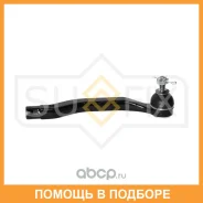 ������� ���������� R Sufix / SE1436 SE1436 ����