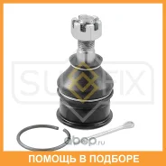 ����� ������� | ����� ����/��� | Sufix / SG1438 SG1438 ����