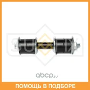 ������ ������������� | ����� ����/��� | Sufix / SJ1416 SJ1416 ����