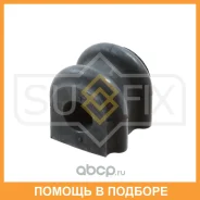 ������ Sufix / SK1065 SK1065 ����