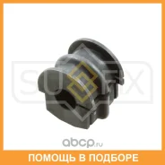 ������ Sufix / SK1090 SK1090 ����