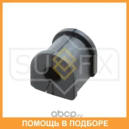 ������ Sufix / SK1124 SK1124 ����
