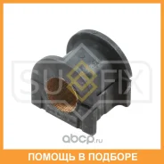 ������ Sufix / SK1121 SK1121 ����