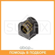 ������ Sufix / SK2622 SK2622 ����