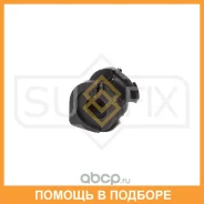 ������ Sufix / SK2682 SK2682 ����