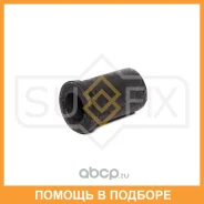 ������ Sufix / SK2647 SK2647 ����