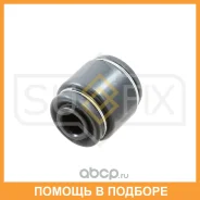 ����������� Sufix / SL1098 SL1098 ����