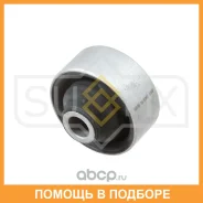 ����������� Sufix / SL1102 SL1102 ����