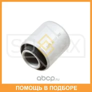 ����������� Sufix / SL1113 SL1113 ����