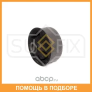 ����������� Sufix / SL1130 SL1130 ����