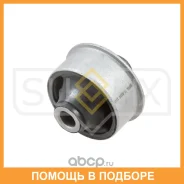 ����������� Sufix / SL1135 SL1135 ����