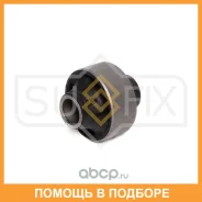 ����������� Sufix / SL1137 SL1137 ����