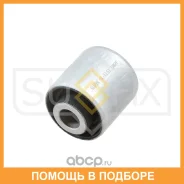 ����������� Sufix / SL1151 SL1151 ����