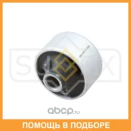����������� Sufix / SL1158 SL1158 ����