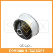 ����������� Sufix / SL1196 SL1196 ����