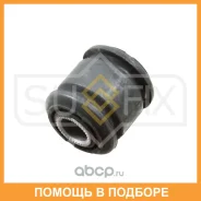 ����������� Sufix / SL1208 SL1208 ����