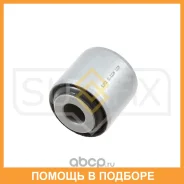 ����������� Sufix / SL1224 SL1224 ����