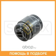 ����������� Sufix / SL1280 SL1280 ����