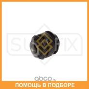 ����������� Sufix / SL1327 SL1327 ����