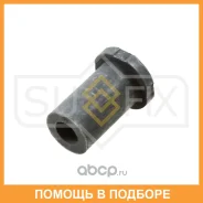 ����������� Sufix / SL1407 SL1407 ����