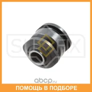 ����������� Sufix / SL1428 SL1428 ����