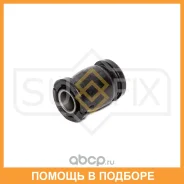 ����������� Sufix / SL1641 SL1641 ����