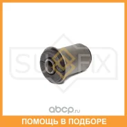 ����������� Sufix / SL1705 SL1705 ����