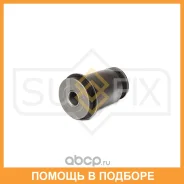 ����������� Sufix / SL1726 SL1726 ����
