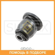 ����������� Sufix / SL1900 SL1900 ����