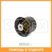 ����������� Sufix / SL1939 SL1939 ����