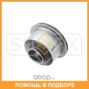 ����������� Sufix / SL1976 SL1976 ����