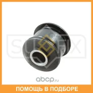 ����������� Sufix / SL2021 SL2021 ����