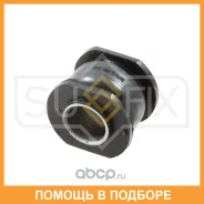 ����������� Sufix / SL2091 SL2091 ����